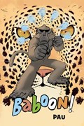 Baboon! | Pau | 