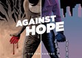 Against Hope | Victor Santos | 