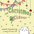 The Christmas Clover | Jianing Cai | 