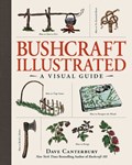 Bushcraft Illustrated | Dave Canterbury | 