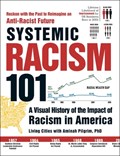 Systemic Racism 101 | Living Cities ; Aminah Pilgrim | 