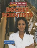 Rocket Scientists | Barbara Linde | 