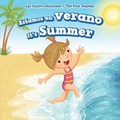 Estamos En Verano / It's Summer | Alana Olsen | 