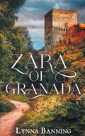 Zara of Granada | Lynna Banning | 