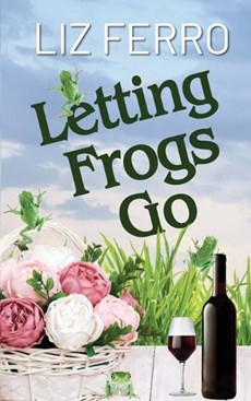 Letting Frogs Go