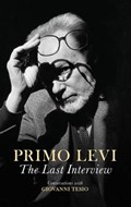 The Last Interview | WriterandScientist)Levi Primo(HolocaustSurvivor | 