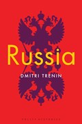 Russia | Dmitri Trenin | 