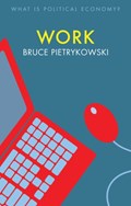 Work | Bruce Pietrykowski | 