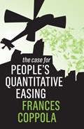 The Case For People's Quantitative Easing | Frances Coppola | 