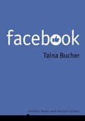 Facebook | Taina Bucher | 