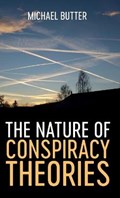 The Nature of Conspiracy Theories | Butter | 