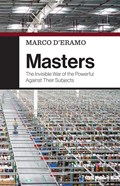 Masters | Marco D'Eramo | 