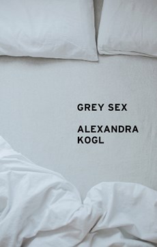 Grey Sex