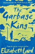 The Garbage King | Elizabeth Laird | 