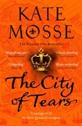 The City of Tears | Kate Mosse | 