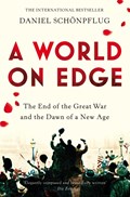 A World on Edge | Daniel Schonpflug | 