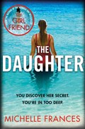 The Daughter | Michelle Frances | 