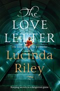Love Letter | Lucinda Riley | 