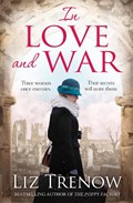 In love and war | Liz Trenow | 