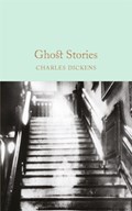 Ghost Stories | Charles Dickens | 