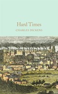 Hard Times | Charles Dickens | 
