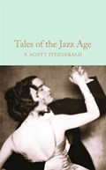 Tales of the Jazz Age | F. Scott Fitzgerald | 