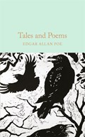 Tales and Poems | Edgar AllanPoe | 
