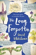 The Long Forgotten | David Whitehouse | 