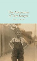 The Adventures of Tom Sawyer | Mark Twain | 
