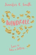 Windfall | Jennifer E. Smith | 