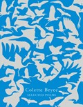 Selected Poems | Colette Bryce | 