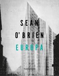 Europa | O'BRIEN, Sean | 