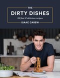 The Dirty Dishes | Isaac Carew | 