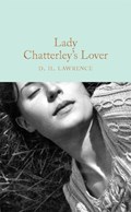 Lady Chatterley's Lover | D.H. Lawrence | 