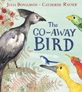 The Go-Away Bird | Julia Donaldson | 