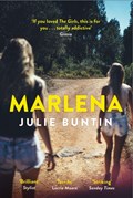 Marlena | Julie Buntin | 