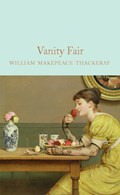 Vanity Fair | William Thackeray | 