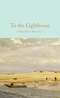 To the Lighthouse | Virginia Woolf | 