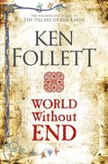 World Without End | Ken Follett | 