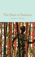 Heart of Darkness & other stories | Joseph Conrad | 