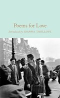 Poems for Love | MORGAN,  Gaby | 