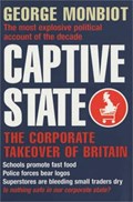 Captive State | George Monbiot | 