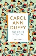 The Other Country | Carol Ann Duffy Dbe | 