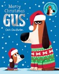 Merry Christmas, Gus | Chris Chatterton | 