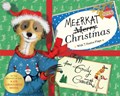 Meerkat Christmas | Emily Gravett | 
