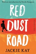 Red Dust Road | Jackie Kay | 