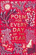 A Poem for Every Day of the Year | Allie Esiri | 
