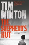 The Shepherd's Hut | Tim Winton | 