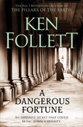 A Dangerous Fortune | Ken Follett | 