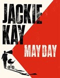 May Day | Jackie Kay | 